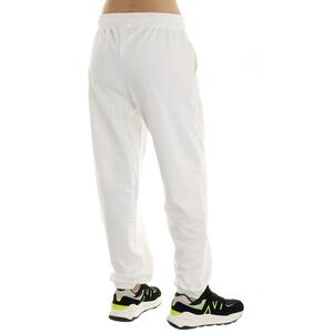 PANTALONE JOGGER TREZ - Mad Fashion | img vers.300x/